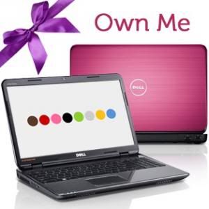 inspiron_15r.jpg