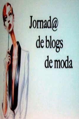 #blogsmoda