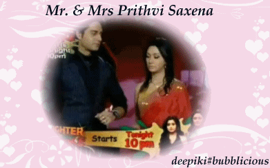 https://i1182.photobucket.com/albums/x457/karneet4ever/Animation2.gif