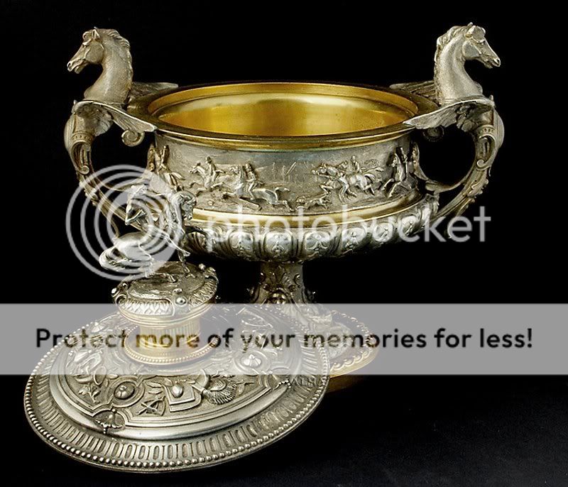 Как Узнать Подлинность Серебра