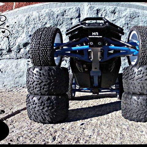 West Coast Customs Monster Energy 69 Camaro Story By Assassintuner Photobucket