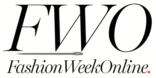 http://fashionweekonline.com http://fashionweekonline.com