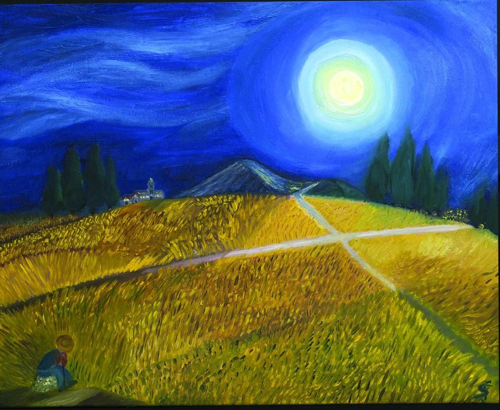 http://i1182.photobucket.com/albums/x459/beppedeleonardis/Da%20Gennaio%202015/meditazionesucampodigrano.jpg?t=1478609727 http://i1182.photobucket.com/albums/x459/beppedeleonardis/Da%20Gennaio%202015/meditazionesucampodigrano.jpg?t=1478609727