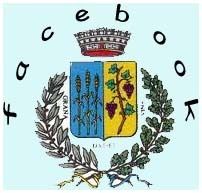 Stemma Gravina Gravina facebook