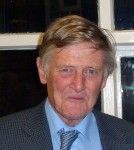Professor Alastair Small Professor Alastair Small