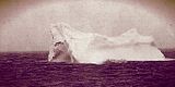 iceberg