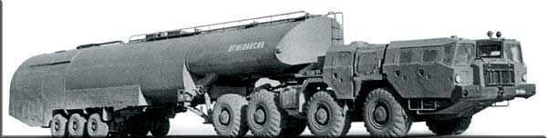 military tank transporters for sale military tank transporters for sale