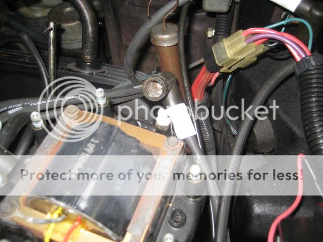 1979 Distributor Inspection – please help - CorvetteForum - Chevrolet ...